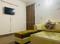 Freedom fighter enclave society  Bedroom 2