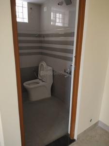 Image of 1100 Sq.ft 2 BHK Independent House for sale in Kovilpalayam, Coimbatore for Rs. 3600000