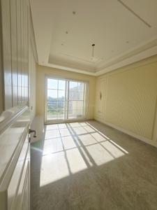 Hall Image of 2800 Sq.ft 4 BHK Duplex for sale in Canal Road Dehradun for Rs. 16500000