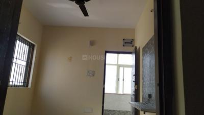 Bedroom Image of 650 Sq.ft 1 BHK Apartment / Flat for rent in Kadubeesanahalli Bengaluru for Rs. 19500