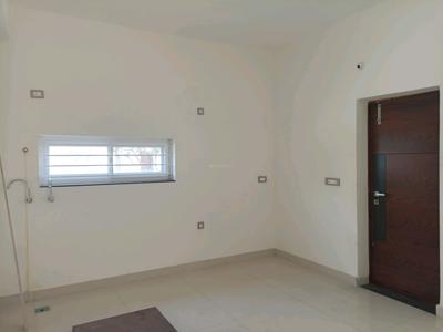 Kitchen Image of 2743 Sq.ft 4 BHK Villa for sale in Sikhara Tranquil, Cherlapalli Secunderabad for Rs. 21944000