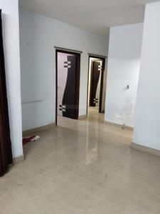 Hall Image of 875 Sq.ft 2 BHK Apartment / Flat for rent in SD Aqua View, Madhyamgram Kolkata for Rs. 14000