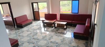 Hall Image of 7200 Sq.ft 5 BHK Farm House for sale in Pailan Kolkata for Rs. 16000000