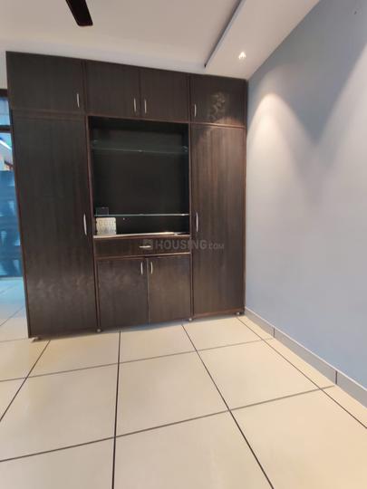 Mayur Vihar Phase 1 Bedroom 1