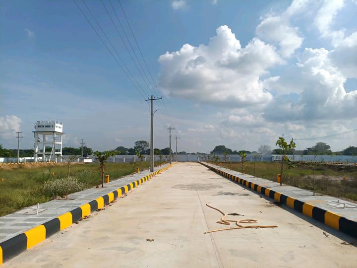 Medchal Main Image 1