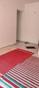 Bedroom Image of 760 Sq.ft 1 BHK Apartment / Flat for sale in Kothrud Pune for Rs. 8000000
