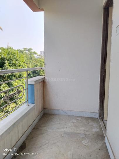 Tara Pukur South, Agarpara Main Image 1