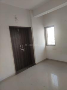 Bedroom Image of 1320 Sq.ft 3 BHK Apartment / Flat for sale in Vallabh Vidhyanagar Anand for Rs. 3500000