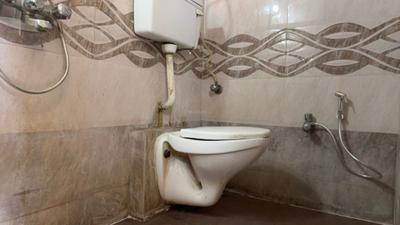 Image of 960 Sq.ft 2 BHK Apartment / Flat for sale in Agarwal Lifestyle, Virar West, Virar for Rs. 6500000