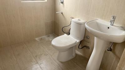 Image of 2035 Sq.ft 3.5 BHK Apartment / Flat for sale in Imperia Esfera, Sector 37C, Gurgaon for Rs. 15800000