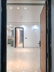 Main Entrance Image of 1725 Sq.ft 3 BHK Apartment / Flat for sale in Vantara Elite Luxury Homes, Sector 102 Noida for Rs. 9500000
