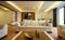 Maple Tree Garden Homes Property Details Video 1