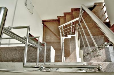 Image of 1400 Sq.ft 3 BHK Villa for sale in Motia Chandigarh Hills, Gulabgarh, Dera Bassi for Rs. 5999999