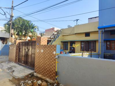 Image of 1080 Sq.ft 2 BHK Independent House for sale in Ajabpur Kalan, Dehradun for Rs. 12000000