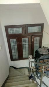 Image of 405 Sq.ft 2 BHK Independent House for sale in Shrinath Puram, Kota for Rs. 4050000