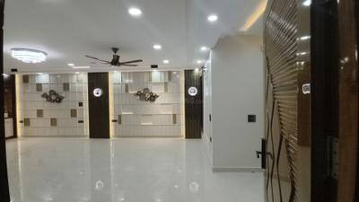 Image of 2400 Sq.ft 4 BHK Builder Floor for sale in Vaishali, Ghaziabad for Rs. 32500000