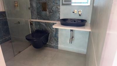 Image of 1350 Sq.ft 3 BHK Apartment / Flat for sale in Nirman Cosmopolis, Tathawade, Pune for Rs. 16700000