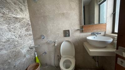 Image of 6850 Sq.ft 5 BHK Apartment / Flat for sale in Gulbai Tekra, Ahmedabad for Rs. 34500000