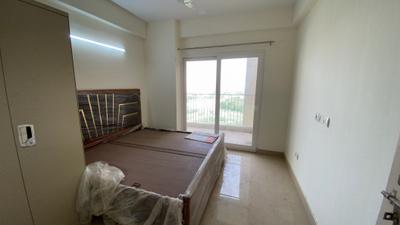 2.5 BHK Flat