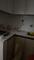 Gaurav Bansal Associates Kitchen 1