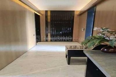 Hall Image of 3000 Sq.ft 5 BHK Apartment / Flat for sale in Kalpataru Avana, Parel Mumbai for Rs. 210000000
