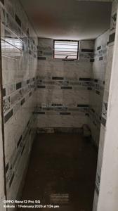 Bathroom Image of 1550 Sq.ft 5 BHK Independent House for sale in Madhyamgram Kolkata for Rs. 7000000