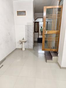 Image of 1800 Sq.ft 3 BHK Builder Floor for rent in Indira Nagar, Lucknow for Rs. 25000