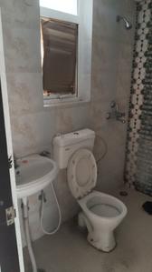 Image of 950 Sq.ft 2 BHK Apartment / Flat for sale in Signature Global The Serenas, Sector 36, Sohna for Rs. 6525000