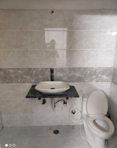 Image of 870 Sq.ft 2 BHK Apartment / Flat for sale in Amrapali Princely Estate, Sector 76, Noida for Rs. 8600000