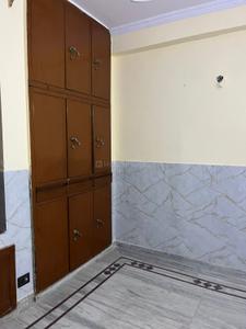 Kitchen Image of 1800 Sq.ft 2 BHK Independent House for rent in Sector 39 Noida for Rs. 28000