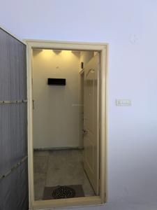 Main Entrance Image of 2000 Sq.ft 3 BHK Villa for rent in Cherlapalli Secunderabad for Rs. 40000