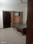 Sector 15 Part 2, Sector 15 Bedroom 3
