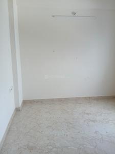 Bedroom Image of 1350 Sq.ft 3 BHK Builder Floor for rent in RR Nagar Bengaluru for Rs. 37000
