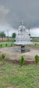 Image of 1000 Sq.ft Residential Plot / Land for sale in Super Corridor, Indore for Rs. 2951000