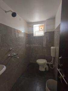 Image of 1280 Sq.ft 3 BHK Apartment / Flat for rent in Kathal More, Ranchi for Rs. 20000