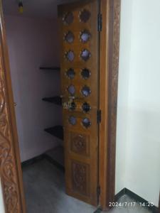 Main Entrance Image of 3000 Sq.ft 3 BHK Independent House for rent in Somarasempettai Tiruchirappalli for Rs. 20000