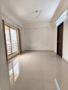 Hall Image of 2100 Sq.ft 4 BHK Apartment / Flat for sale in Sevasi Vadodara for Rs. 6500000