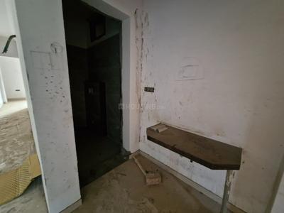 Balcony Image of 3570 Sq.ft 3 BHK Builder Floor for sale in Saket Nagar Indore for Rs. 46500000