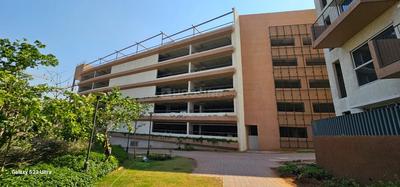 Image of 1250 Sq.ft 3 BHK Apartment / Flat for sale in Godrej Boulevard, Manjari Budruk, Pune for Rs. 11000000