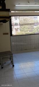 Image of 600 Sq.ft 1 BHK Independent House for rent in Dadar West, Mumbai for Rs. 75000