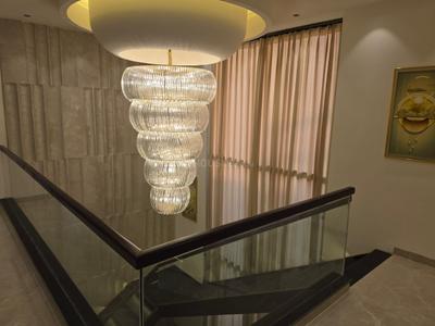 Hall Image of 3600 Sq.ft 5 BHK Independent House for sale in Avenue Towers, Sector 123 Mohali for Rs. 39000000