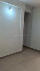 Bedroom Image of 1100 Sq.ft 2 BHK Apartment / Flat for rent in Shri Krishna Avenue, Limbodi Indore for Rs. 13000