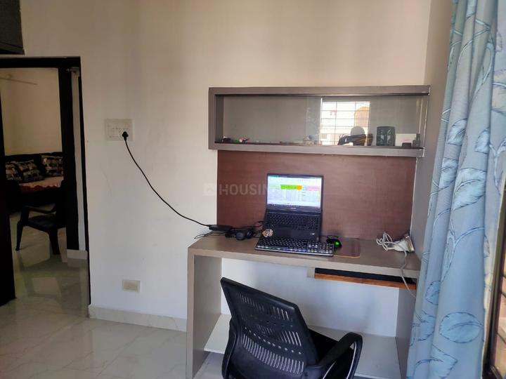 Sai Jyothi Sai Keerthi Estates Main Image 1