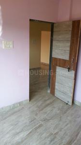 Bedroom Image of 625 Sq.ft 1 BHK Apartment / Flat for sale in Vaibhavwadi Sindhudurg for Rs. 1900000