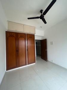 Bedroom Image of 1000 Sq.ft 3 BHK Apartment / Flat for sale in Vub Group VUB Shilpakala, Ghatkopar East Mumbai for Rs. 31000000