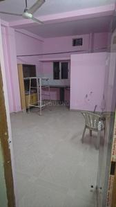 Hall Image of Dhanraj Sawarkar in Trimurti Nagar, Nagpur