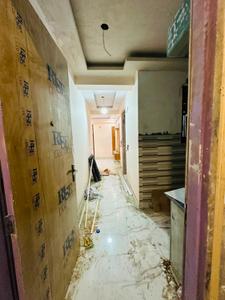 Image of 900 Sq.ft 3 BHK Builder Floor for sale in Mayur Vihar Phase 1, New Delhi for Rs. 8000000