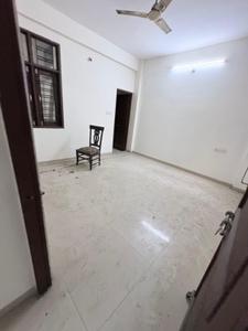 Hall Image of 1600 Sq.ft 3 BHK Apartment / Flat for sale in Mahalakshmi Nagar Indore for Rs. 7500000