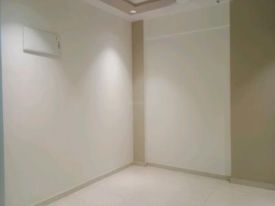 Living Room Image of 1856 Sq.ft 3 BHK Apartment / Flat for sale in V Ten Lake View, Kalyan West Kalyan for Rs. 16800000