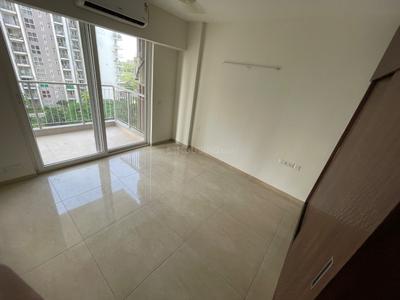 Bedroom Image of 1276 Sq.ft 2 BHK Apartment / Flat for sale in TATA La Vida, Sector 113 Gurgaon for Rs. 19600000
